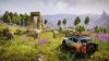 Expeditions: A MudRunner Game Русская Версия (PS5)