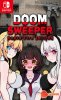 Doom Sweeper Rapid Fire Edition (Switch)