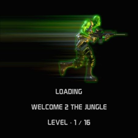 Army Men: Green Rogue (PS2)