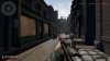 Battalion 1944 Box (PC) 