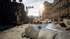Игра Terminator: Resistance (PS4) Playstation 4