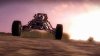   MX vs ATV: Untamed   (PS3)  Sony Playstation 3