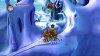 Crash: Mind over Mutant (Крэш: Повелитель мутантов) (Xbox 360)