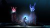 El Shaddai: Ascension of the Metatron (Xbox 360)