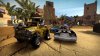 Купить игру ModNation Racers Русская Версия (PS3) для Sony Playstation 3