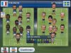 Купить игру Pro Evolution Soccer 2009 (PES 9) (Wii/WiiU) на Nintendo Wii диск