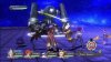 Купить игру Trinity Universe (PS3) для Sony Playstation 3
