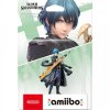 Amiibo:    (Byleth) (Super Smash Bros.)