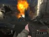 Medal of Honor: European Assault Platinum (PS2) USED Б/У