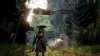 Beast of Reincarnation Deluxe Edition (PS5)