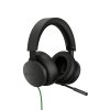   Microsoft Stereo Headset (Model-1984)  (Xbox One/Series X) 