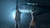 Yakuza: Kiwami 3 and Dark Ties Русская Версия (PS5)