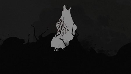 игра Neva Русская Версия (Switch) для Nintendo Switch