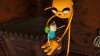   Adventure Time: Finn and Jake Investigations (PS3)  Sony Playstation 3