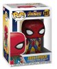  Funko POP! Bobble:   (Iron Spider) :   (Avengers Infinity War) (26465) 9,5 