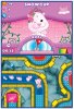  Zhu Zhu Princess +   Mouse Toy (Nintendo DS)  Nintendo DS