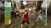 My Self Defence Coach для Kinect (Xbox 360) USED Б/У
