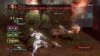 Купить игру Dynasty Warriors: Strikeforce (PS3) для Sony Playstation 3