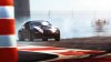   GRID: Autosport   (PS3)  Sony Playstation 3