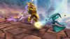 Skylanders: Spyro's Adventure Стартовый набор: игровой портал, игра, фигурки: Spyro, Trigger Happy, Gill Grunt (PC) 