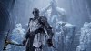 Игра Mortal Shell Enhanced Edition Ограниченное издание (Limited Edition) Издание Игра Года (Game of the Year Edition) Русская Версия (PS4) Playstation 4