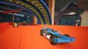 Hot Wheels Unleashed Collection (PS5)
