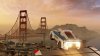 игра LEGO City: Undercover Русская Версия (Switch) для Nintendo Switch