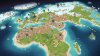 Evil Genius 2: World Domination Русская Версия (PS5)