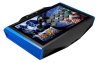  Аркадный контроллер Mad Catz Ultra Street Fighter IV (PS4) 