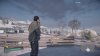 Игра Dead Rising 4 Русская Версия (PS4) Playstation 4