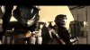 Halo 3 ODST (Xbox 360/Xbox One) USED Б/У