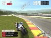MotoGP 08 (PS2)