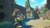 Джуманджи (Jumanji): Игра (The Video Game) Русская Версия (Xbox One) 
