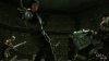 Купить игру Of Orcs and Men (PS3) для Sony Playstation 3