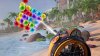 Puzzle Bobble 3D: Vacation Odyssey (PS5)
