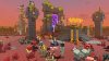 игра Minecraft Legends Deluxe Edition Русская Версия (Switch) USED Б/У для Nintendo Switch