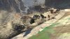 Игра Onrush Day One Edition (Издание первого дня) Русская Версия (PS4) Playstation 4