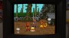 Игра Sega Mega Drive Classics (Over 50 classic Games) (PS4) Playstation 4