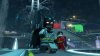 LEGO Batman 3: Beyond Gotham (Лего Бэтман 3: Покидая Готэм) Русская Версия (Xbox One) USED Б/У 
