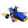  Конструктор Lele Batman Movie Series Герои из фильма Бэтмен 12 в 1 (No.34012)