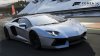 Forza Motorsport 5 Русская Версия (Xbox One) USED Б/У 