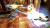 Купить игру Marvel: Ultimate Alliance (PS3) для Sony Playstation 3