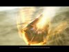 Warhammer 40.000: Dawn of War 2 (II) Chaos Rising Русская Версия Jewel (PC) 
