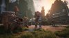 Игровая приставка Microsoft Xbox One X 1Tb Rus Черная + Gears of War: Ultimate Edition + Gears 2, 3, 4 (Gears of War 2, 3, 4) + Gears 5 (Gears of War) 