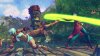 Ultra Street Fighter 4 (IV) (Xbox 360/Xbox One) USED Б/У