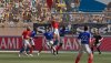 Pro Evolution Soccer 2006 (PES 6) (PS2)