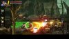игра River City Saga: Journey to the West (Switch) для Nintendo Switch