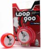  Игрушка йо-йо YoYoFactory Loop 900 (Shaqler edition) в ассортименте