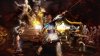Warriors Orochi 3 (Xbox 360) USED Б/У