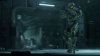 Halo 4 Издание Игра Года (Game of the Year Edition) Русская Версия (Xbox 360/Xbox One) USED Б/У
